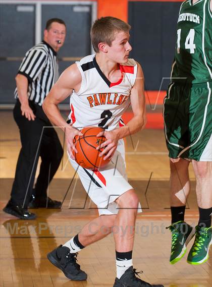 Thumbnail 1 in Webutuck @ Pawling (Pawling Tournament) photogallery.