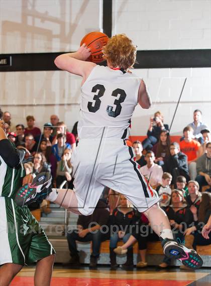 Thumbnail 3 in Webutuck @ Pawling (Pawling Tournament) photogallery.