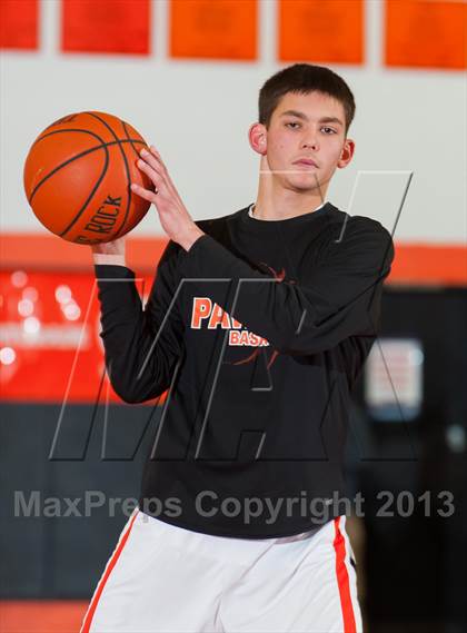Thumbnail 2 in Webutuck @ Pawling (Pawling Tournament) photogallery.