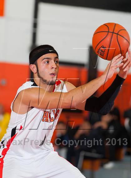 Thumbnail 2 in Webutuck @ Pawling (Pawling Tournament) photogallery.