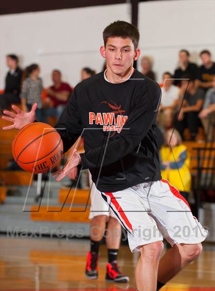 Thumbnail 1 in Webutuck @ Pawling (Pawling Tournament) photogallery.