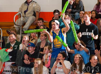 Thumbnail 1 in Webutuck @ Pawling (Pawling Tournament) photogallery.