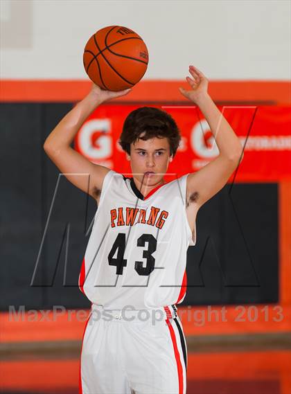 Thumbnail 2 in Webutuck @ Pawling (Pawling Tournament) photogallery.