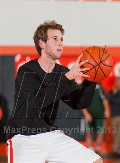 Thumbnail 1 in Webutuck @ Pawling (Pawling Tournament) photogallery.