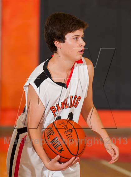 Thumbnail 1 in Webutuck @ Pawling (Pawling Tournament) photogallery.