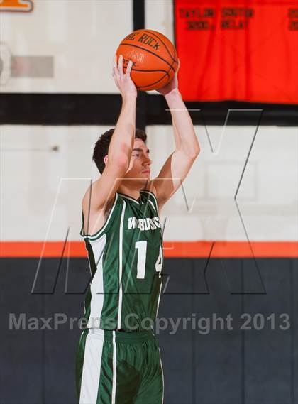 Thumbnail 1 in Webutuck @ Pawling (Pawling Tournament) photogallery.