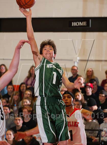 Thumbnail 1 in Webutuck @ Pawling (Pawling Tournament) photogallery.
