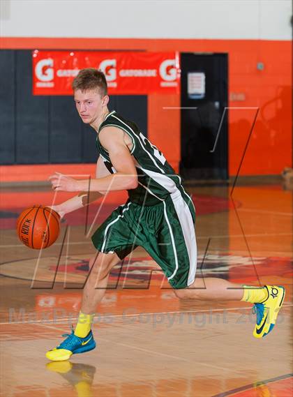 Thumbnail 2 in Webutuck @ Pawling (Pawling Tournament) photogallery.