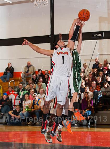 Thumbnail 1 in Webutuck @ Pawling (Pawling Tournament) photogallery.