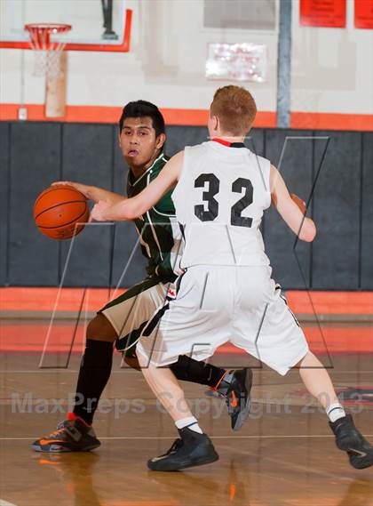 Thumbnail 2 in Webutuck @ Pawling (Pawling Tournament) photogallery.