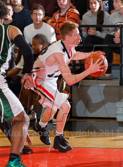 Thumbnail 3 in Webutuck @ Pawling (Pawling Tournament) photogallery.