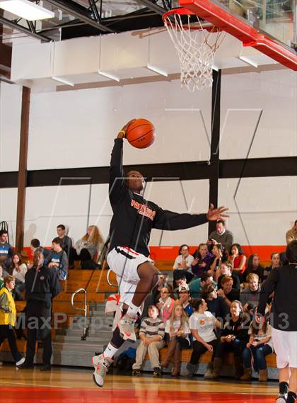 Thumbnail 2 in Webutuck @ Pawling (Pawling Tournament) photogallery.