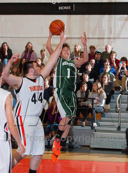 Thumbnail 2 in Webutuck @ Pawling (Pawling Tournament) photogallery.