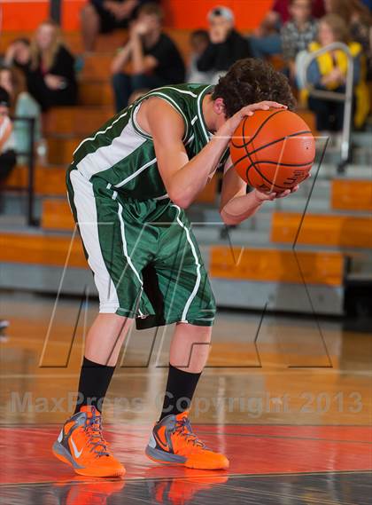 Thumbnail 2 in Webutuck @ Pawling (Pawling Tournament) photogallery.