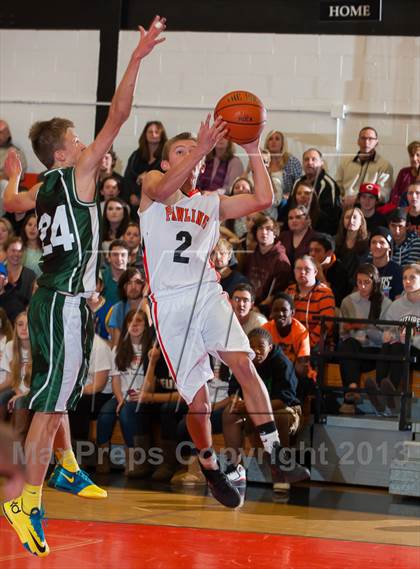 Thumbnail 1 in Webutuck @ Pawling (Pawling Tournament) photogallery.