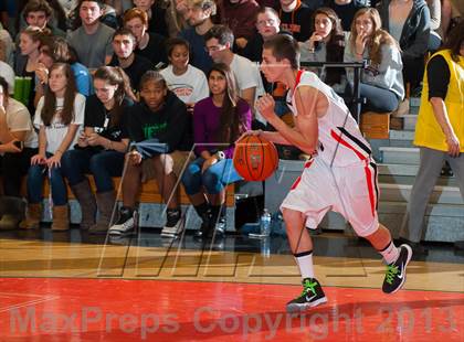 Thumbnail 1 in Webutuck @ Pawling (Pawling Tournament) photogallery.