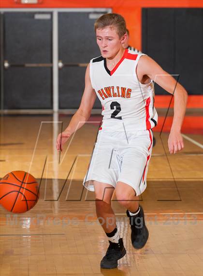 Thumbnail 1 in Webutuck @ Pawling (Pawling Tournament) photogallery.