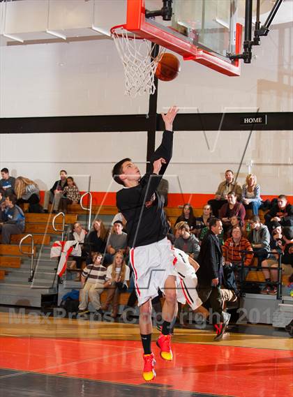 Thumbnail 1 in Webutuck @ Pawling (Pawling Tournament) photogallery.