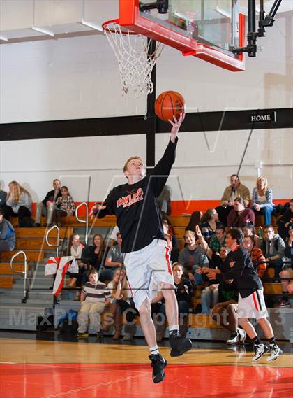 Thumbnail 3 in Webutuck @ Pawling (Pawling Tournament) photogallery.