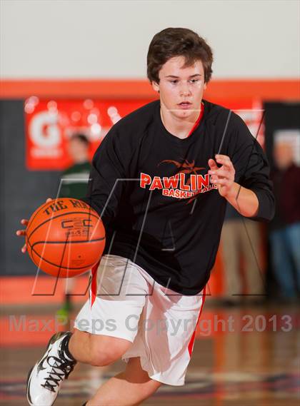 Thumbnail 3 in Webutuck @ Pawling (Pawling Tournament) photogallery.