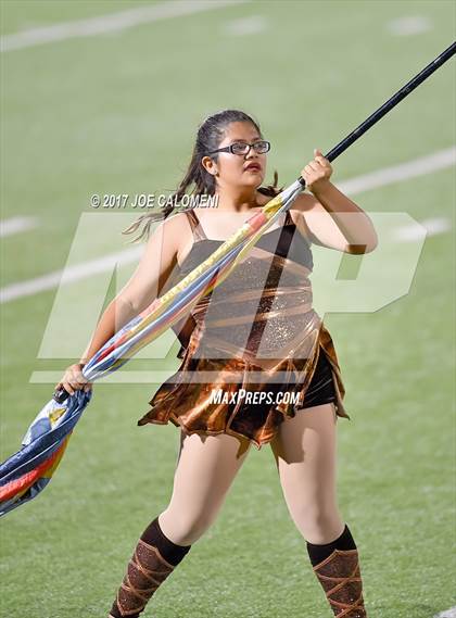 Thumbnail 1 in Floresville @ Edison [Thomas A.] photogallery.
