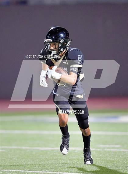 Thumbnail 2 in Floresville @ Edison [Thomas A.] photogallery.