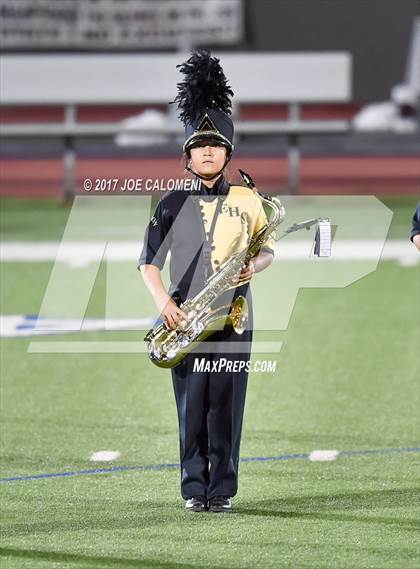 Thumbnail 2 in Floresville @ Edison [Thomas A.] photogallery.