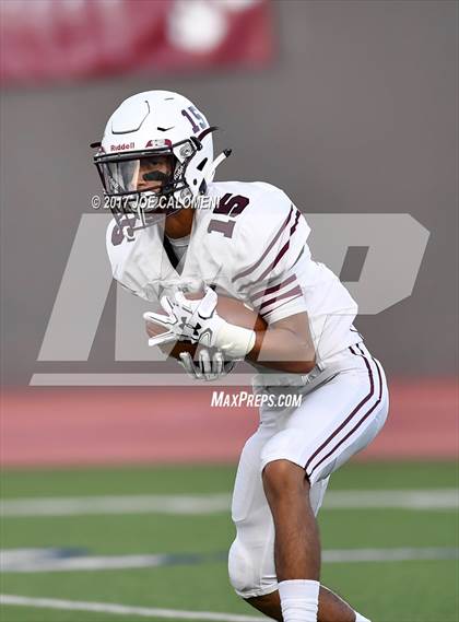 Thumbnail 1 in Floresville @ Edison [Thomas A.] photogallery.