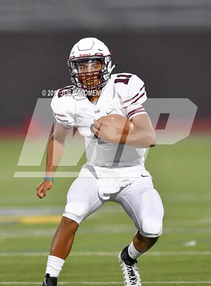 Thumbnail 1 in Floresville @ Edison [Thomas A.] photogallery.