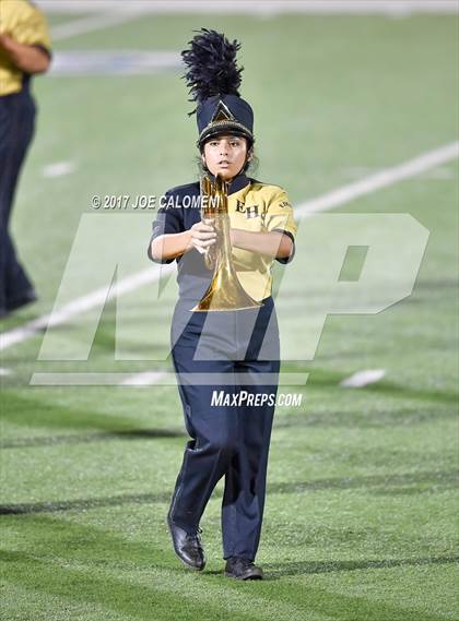 Thumbnail 1 in Floresville @ Edison [Thomas A.] photogallery.