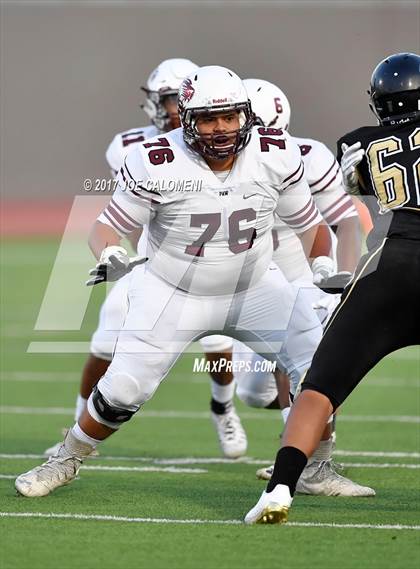 Thumbnail 1 in Floresville @ Edison [Thomas A.] photogallery.