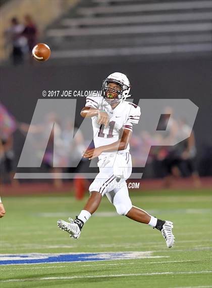 Thumbnail 1 in Floresville @ Edison [Thomas A.] photogallery.