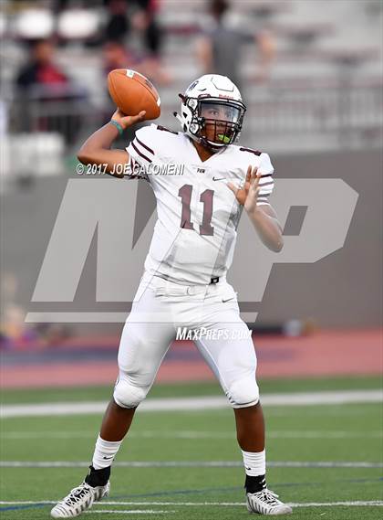 Thumbnail 1 in Floresville @ Edison [Thomas A.] photogallery.