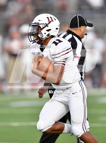 Thumbnail 1 in Floresville @ Edison [Thomas A.] photogallery.
