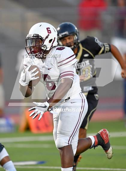 Thumbnail 3 in Floresville @ Edison [Thomas A.] photogallery.