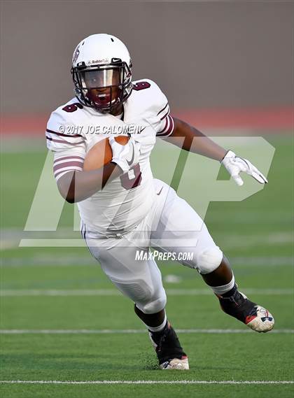 Thumbnail 2 in Floresville @ Edison [Thomas A.] photogallery.