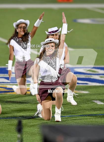 Thumbnail 1 in Floresville @ Edison [Thomas A.] photogallery.