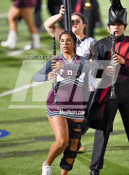 Thumbnail 1 in Floresville @ Edison [Thomas A.] photogallery.