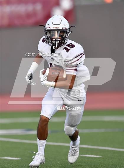 Thumbnail 2 in Floresville @ Edison [Thomas A.] photogallery.
