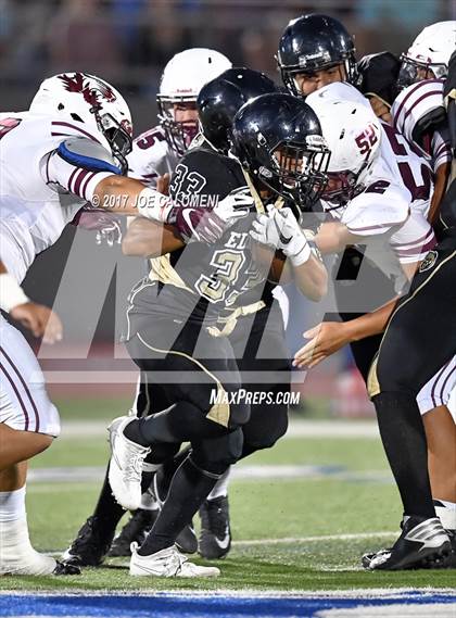 Thumbnail 3 in Floresville @ Edison [Thomas A.] photogallery.