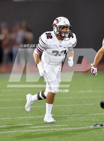 Thumbnail 2 in Floresville @ Edison [Thomas A.] photogallery.