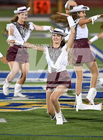 Thumbnail 1 in Floresville @ Edison [Thomas A.] photogallery.