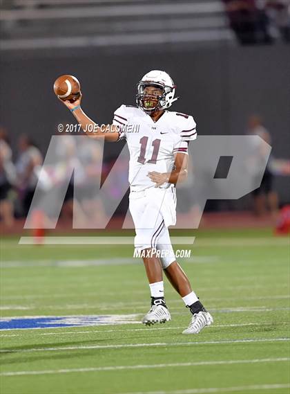 Thumbnail 3 in Floresville @ Edison [Thomas A.] photogallery.
