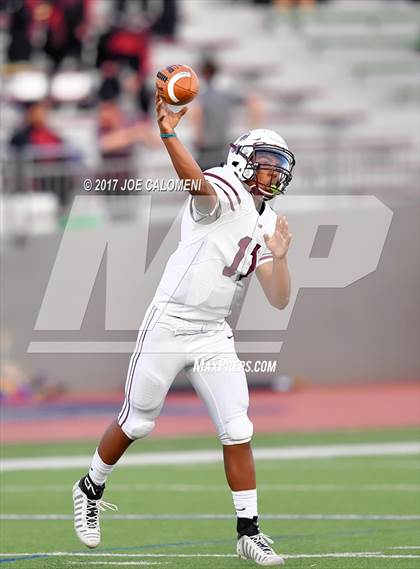 Thumbnail 2 in Floresville @ Edison [Thomas A.] photogallery.