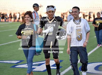 Thumbnail 3 in Floresville @ Edison [Thomas A.] photogallery.