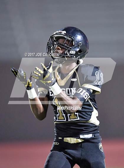 Thumbnail 2 in Floresville @ Edison [Thomas A.] photogallery.