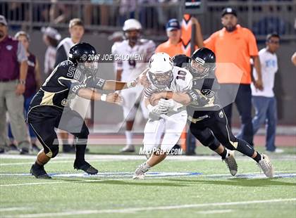 Thumbnail 2 in Floresville @ Edison [Thomas A.] photogallery.