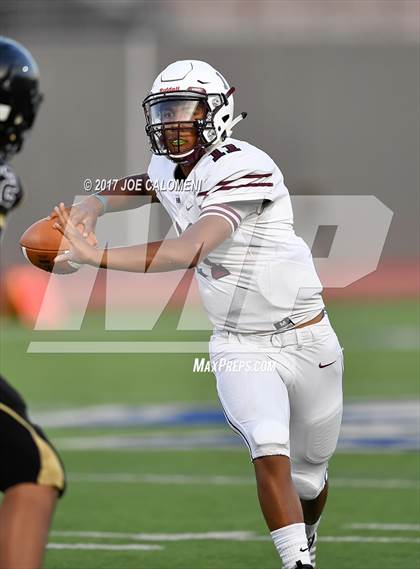 Thumbnail 2 in Floresville @ Edison [Thomas A.] photogallery.