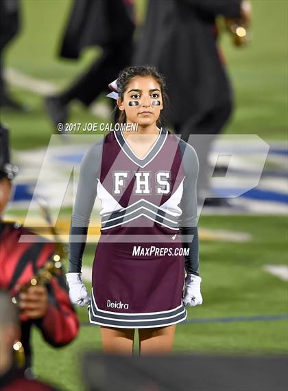 Thumbnail 1 in Floresville @ Edison [Thomas A.] photogallery.