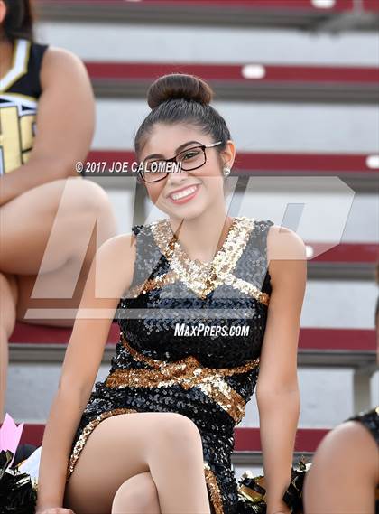 Thumbnail 3 in Floresville @ Edison [Thomas A.] photogallery.